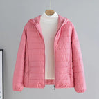Pink / 2XL