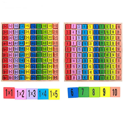dde1b52d70048488d714208e58c5e0ca