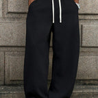 Black / 2XL