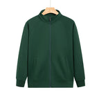 Dark Green / 4XL