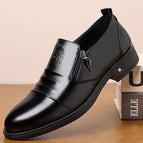 low  black / 39