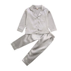 Grey / 100cm