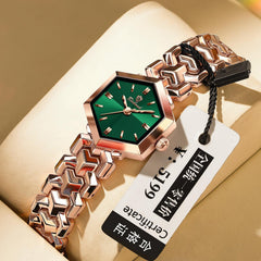 Collection image for: Women's Bracelet Watches