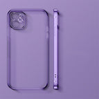 Purple / Iphone12pro Max