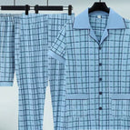 HB302 / 2XL