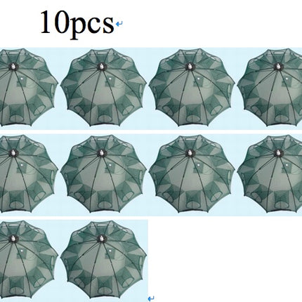 34f7e706cc065d275f7dac1e2c4d316a