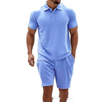 OPOLOTZ5139 / 2XL