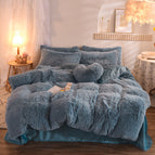 Light Blue / 1.5M