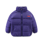Purple / 100cm
