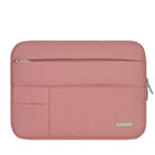 Pink03 / 11 inches