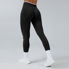 Black / L