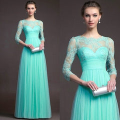 Collection image for: Bridesmaid Dresses