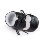 Black / 11cm
