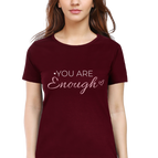 Maroon / XS