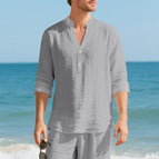 Gray / 2XL