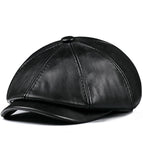 Black / Style 1 / 2XL