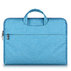 Blue / 11.6 inches