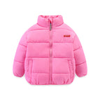Pink / 100cm