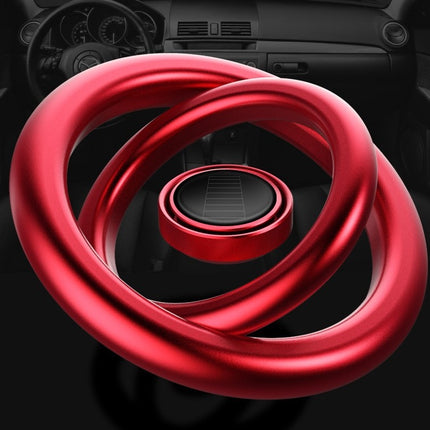 61306b22f84a874a3ea0eb0e559d60a