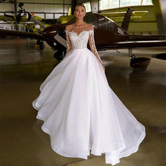 Collection image for: Wedding Dresses