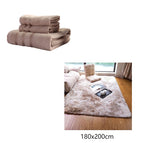 Camel color Set / 3Piece Set