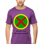 Purple / XS