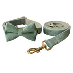 Bow set / L