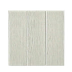 White oak