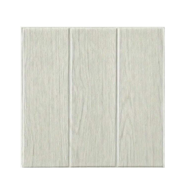 b164e535b5c3bab6af3c8503c8351ac2