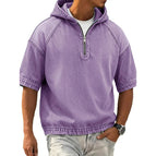 SMDT26650000115 / 2XL
