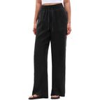 Black / L