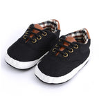 black / 11cm