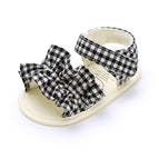Black / 11cm