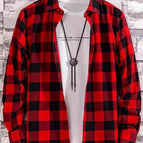 Red / 2XL