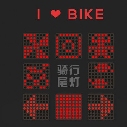 98cd22ed55bcc5aef228374f2d18c5cc