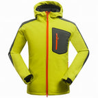 Yellow / L