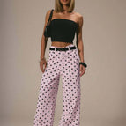 Pink / L