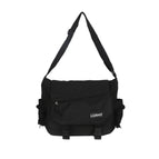 1015 Black Single Package / 30X10X25cm
