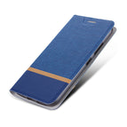 Blue / Honor Play 8A