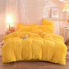 Yellow / 1.5M