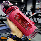 Pink / 950ml