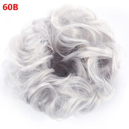 69f1346140437f62eb3ac8fa51a06277