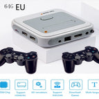 64G / EU