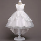 White / 110cm