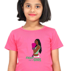 Pink / 0-12M