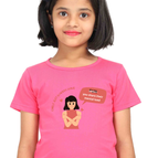 Pink / 0-12M