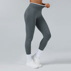 Graphite Gray / L