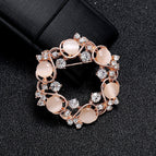YNCP02952