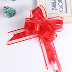 Red / Q20pcs