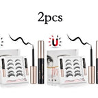 2pcs